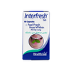 HEALTHAID INTERFRESH 60CAP