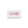 Glucophage Xr 1000Mg 30 Tablets