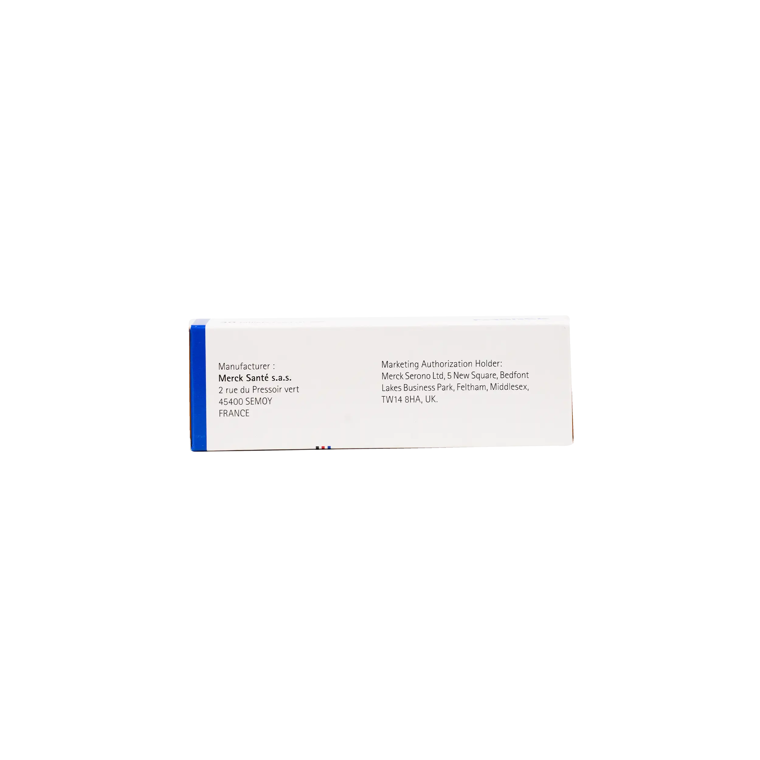 Glucophage Xr 1000Mg 30 Tablets