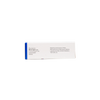Glucophage Xr 1000Mg 30 Tablets