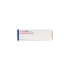 Glucophage Xr 1000Mg 30 Tablets