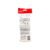 Pigeon Weaning Bottle With Spoon-D329