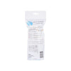 Pigeon Weaning Bottle With Spoon-D329
