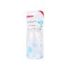 Pigeon Weaning Bottle With Spoon-D329