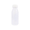 Pigeon Weaning Bottle With Spoon-D329