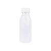 Pigeon Weaning Bottle With Spoon-D329