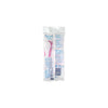 Gillette Simply Venus 3 Blades 4Pcs-45038