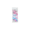 Gillette Simply Venus 3 Blades 4Pcs-45038