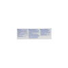 GUM Original White Toothpaste 75ml-1745