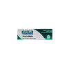 GUM Original White Toothpaste 75ml-1745