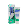 GUM Original White Toothpaste 75ml-1745