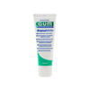 GUM Original White Toothpaste 75ml-1745