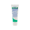 GUM Original White Toothpaste 75ml-1745