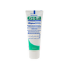 GUM Original White Toothpaste 75ml-1745