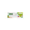 22581-GUM Kids +3yrs Toothpaste 50ml +1