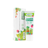 22581-GUM Kids +3yrs Toothpaste 50ml