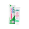 GUM Paroex Toothpaste Gel 0.12% 75ml-1790