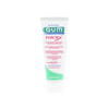 GUM Paroex Toothpaste Gel 0.12% 75ml-1790