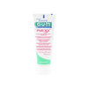 GUM Paroex Toothpaste Gel 0.12% 75ml-1790