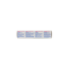 GUM Paroex Toothpaste Gel 0.12% 75ml-1790