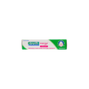 GUM Paroex Toothpaste Gel 0.12% 75ml-1790