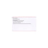 galvusmet 50mg 850mg 60 tab