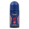 Nivea Men Dry Impact Deo Roll On 48H Anti-Perspirant 50ml