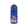 Nivea Men Dry Impact Deo Roll On 48H Anti-Perspirant 50ml