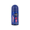 Nivea Men Dry Impact Deo Roll On 48H Anti-Perspirant 50ml