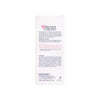 Alkagin Soothing Intimate Cleanser 250Ml