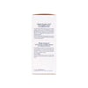 Alkagin Soothing Intimate Cleanser 250Ml