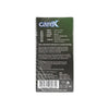 Carex Classic Extra Lube Condoms 12pcs