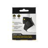 Futuro Ankle Performance Comfort Support-01037 ADJ