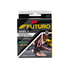 Futuro Ankle Performance Comfort Support-01037 ADJ