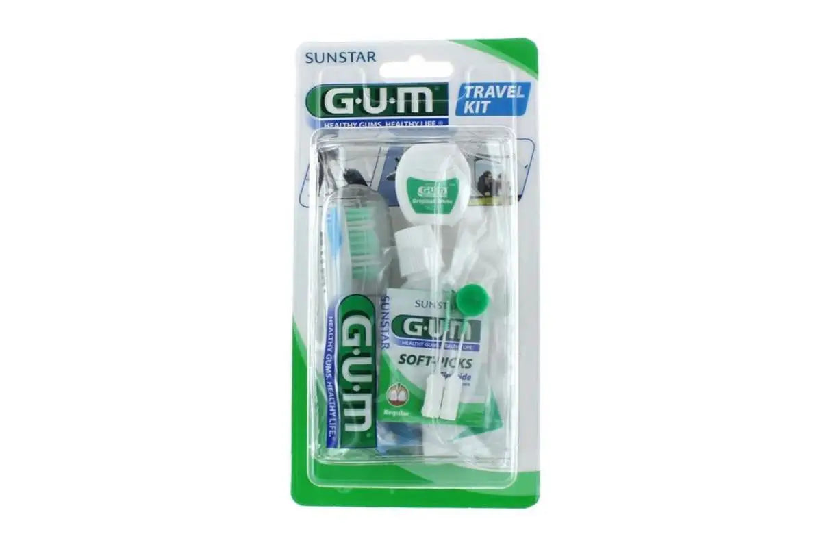 22694-GUM Travel Kit-156
