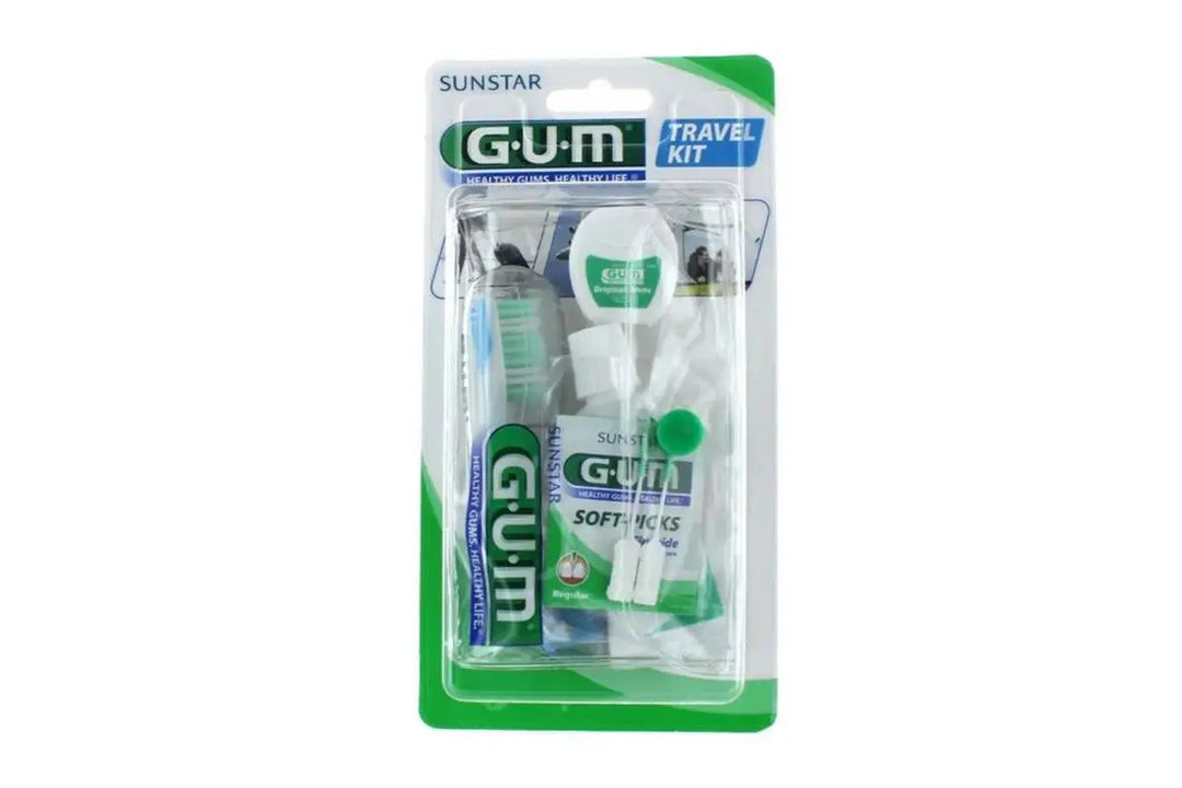 22694-GUM Travel Kit-156