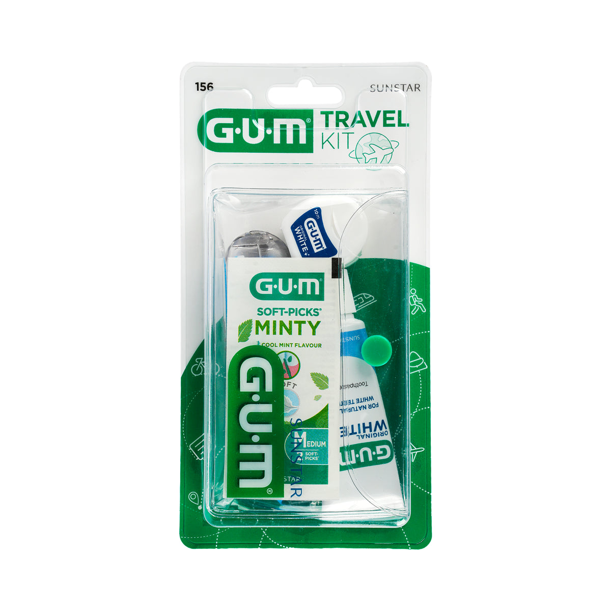 22694-GUM Travel Kit-156 
