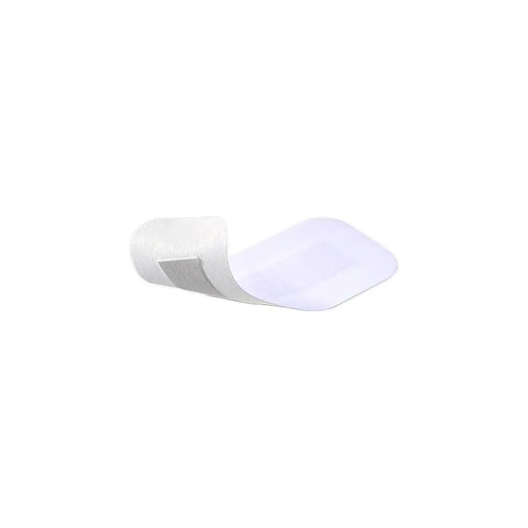 Hartmann Cosmopor E Latexfree 7.2x5cm 1pc