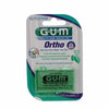 GUM Ortho Wax Unflavored-723