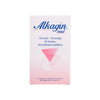 ALKAGIN 10 OVULES.