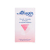 ALKAGIN 10 OVULES.