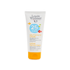 Louis Widmer 25Kids Skin Protection Cream 100ml