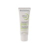Bioderma Sebium Hydra Cr 40Ml. 173069 SubB13