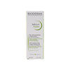 Bioderma Sebium Hydra Cr 40Ml. 173069 SubB13