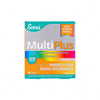 Sona Multiplus 30 Cap