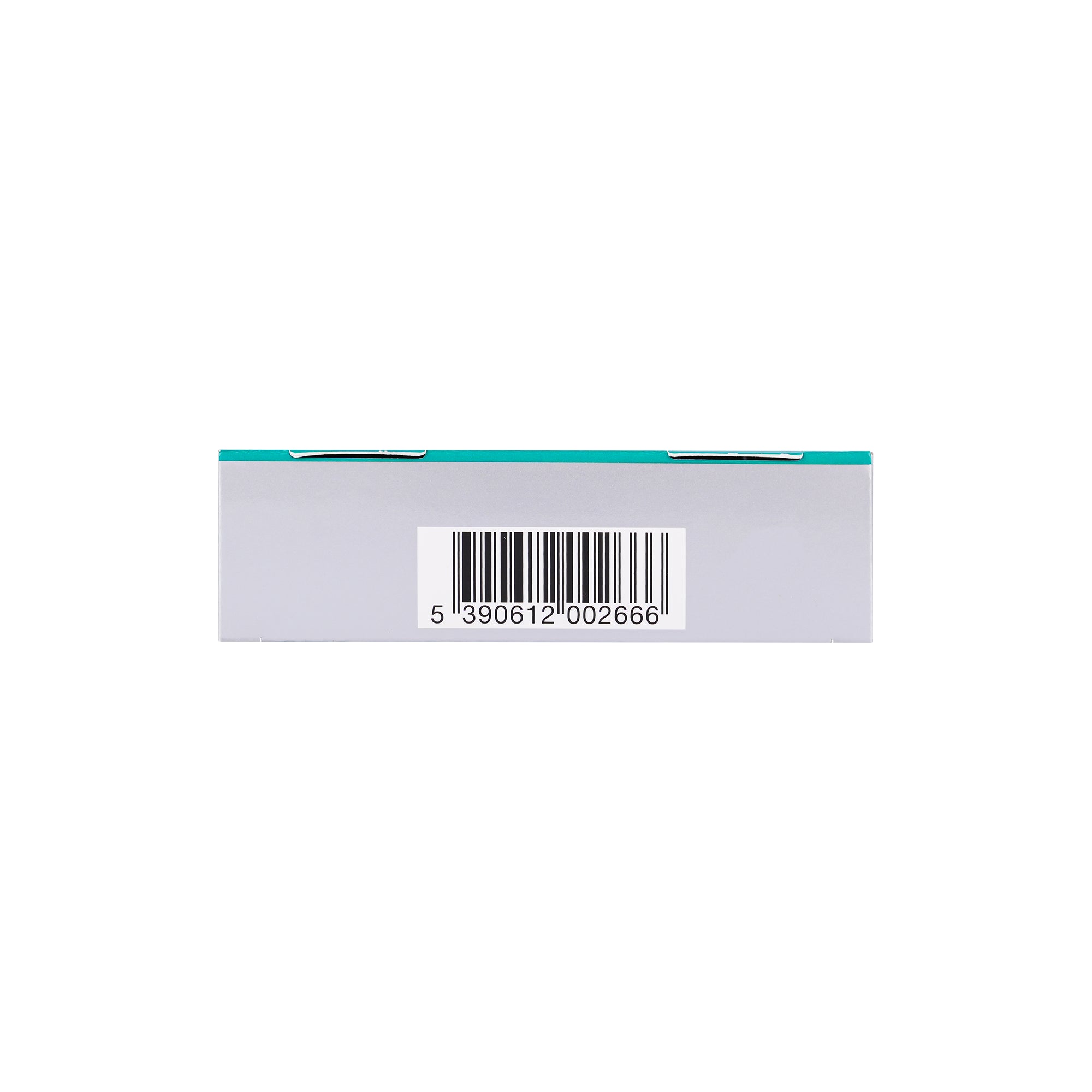 22839-Sona Multiplus 30 Capsules +4