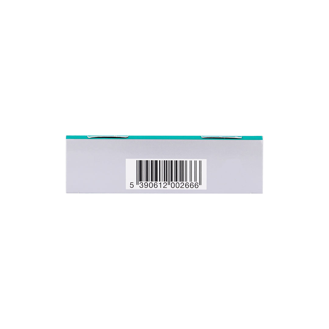 22839-Sona Multiplus 30 Capsules +4