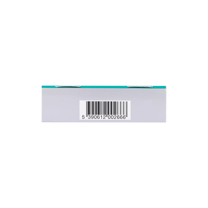 22839-Sona Multiplus 30 Capsules +4