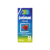 Lorinase Syp 100Ml