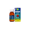 LORINASE SYP 100ML